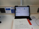 Apple 蘋(píng)果 iPad Air4 二手平板電腦 綠色 64G WiFi 曬單實(shí)拍圖