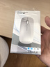 斯泰克（stiger）可充電無(wú)線(xiàn)藍牙鼠標輕音雙模便筆記本ipad平板電腦臺式機辦公商務(wù)人體工學(xué)適用于華為蘋(píng)果小米華碩 曬單實(shí)拍圖