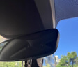 車(chē)視威CarsWell福特蒙迪歐行車(chē)記錄儀 領(lǐng)睿 銳界 探險者 烈馬專(zhuān)車(chē)專(zhuān)用高清免走線(xiàn) 曬單實(shí)拍圖