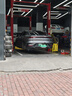 米其林（MICHELIN）汽車(chē)輪胎 245/45R19 102W 浩悅五代 Primacy 5 適配奧迪A6/A7/BY 曬單實(shí)拍圖
