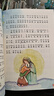 快樂(lè)讀書(shū)吧三年級(jí)上（3冊(cè)）安徒生童話+稻草人書(shū)+格林童話 彩圖注音版 三年級(jí)課外閱讀書(shū) 小學(xué)生必讀世界經(jīng)典文學(xué)少兒名著童話故事書(shū) 曬單實(shí)拍圖