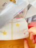 好奇（Huggies）金裝紙尿褲XL108片(12-17kg)尿不濕【速干不易紅】 曬單實拍圖