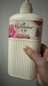 艾詩(shī)（Enchanteur）浪漫花香沐浴露 玫瑰補水保濕香水沐浴乳女 700ml*2超值套裝 曬單實(shí)拍圖