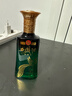 西鳳酒【2019年】青鼎旗幟53度鳳香型 白酒小酒版 53度 125mL 1瓶 旗幟125ml 2瓶【2019年】 曬單實(shí)拍圖