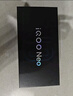vivo iQOO Neo10 Pro+ 12GB+256GB 超級像素 驍龍8至尊版 2K Q10珠峰屏 國家補貼 學生 游戲 電競手機 曬單實拍圖