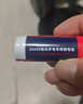 WarsunX50S手電筒強(qiáng)光變焦可充電遠(yuǎn)射穿天炮激光超亮探照燈戶外應(yīng)急燈 曬單實(shí)拍圖