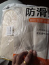 初舍（CHUSHE）床單防滑墊四季可用固定器防滑貼不跑神器被褥止滑防滑網(wǎng)墊 2m*3m 曬單實(shí)拍圖