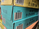 統一開(kāi)小灶 土豆煨牛腩自熱米飯 盒裝 271g*1盒 戶(hù)外速食方便 曬單實(shí)拍圖