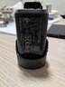 博世 原裝12V電池充電器電鉆電動(dòng)螺絲刀起子機通用型電池充電器 博世12V 3.0Ah鋰電池 曬單實(shí)拍圖