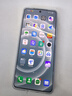 realme【國(guó)家補(bǔ)貼】真我Neo7 Turbo 天璣9400e 超薄續(xù)航大電池護(hù)眼直屏 智能游戲AI性能手機(jī)12+256透明灰 曬單實(shí)拍圖