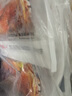 鴻亮  黑椒牛仔骨400g*5袋 靜腌牛排 燒烤食材 牛肉牛排骨 半成品生鮮 曬單實拍圖