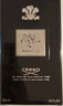 CREED【11.11立即搶購】拿破侖之水卓越版香水100ml果香木質(zhì)調生日禮物 曬單實(shí)拍圖