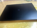 外星人（Alienware）游戲本國家補貼 星艦16X 16英寸高性能筆記本電腦 酷睿Ultra 7 5060顯卡16G 1T 2.5K 240Hz 1761QB 曬單實(shí)拍圖