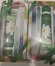 HERBACIN好本清小甘菊經(jīng)典護手霜75ml 補水保濕 伴手禮禮物送禮高檔實(shí)用 曬單實(shí)拍圖