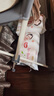 好奇（Huggies）皇家小龍褲拉拉褲 成長褲 嬰兒尿不濕 新老包裝隨機發(fā) 拉拉褲L76片【9-14kg】 曬單實拍圖
