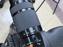 索尼（SONY）Alpha 7 III a7M3 A73 ILCE-7M3全畫(huà)幅微單相機5軸防抖 7M3 單機身【888】 官方標配（國補） 曬單實(shí)拍圖