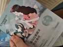 自然堂喜馬拉雅植物面膜28片 補(bǔ)水保濕護(hù)膚品套裝女【曹恩齊推薦】 曬單實拍圖