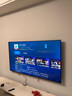 三星（SAMSUNG）65X9D 65英寸 Neo 量子點 AI Mini LED電視 120Hz QA65QNX9DAJXXZ 一級能效補貼【國家補貼】 曬單實拍圖