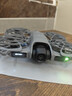 大疆（DJI）Neo 2 無(wú)人機 neo2 便攜跟拍無(wú)人機2025新款高清專(zhuān)業(yè)航拍入門(mén)級航拍高清專(zhuān)業(yè)航拍機小型新手 DJI Neo 2 （僅飛行器） 官方標配 官方標配 曬單實(shí)拍圖