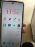 小米（MI）Redmi Note13R 12+256 淺海藍(lán) 120Hz LCD護(hù)眼屏幕 5030mAh長續(xù)航 5G手機(jī)【贈(zèng)話費(fèi)券】 曬單實(shí)拍圖