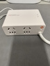 CANDYSIGN制糖工廠(chǎng)AI小電拼Ultra160W充電管家可拼拆氮化鎵多口智能充電器 曬單實(shí)拍圖