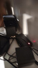 SADA賽達電腦音響多媒體藍牙音箱桌面低音炮有源臺式機喇叭家用有線(xiàn)小鋼炮手機筆記本通用 D-202 曬單實(shí)拍圖