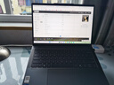 聯(lián)想（Lenovo）小新14/15/小新16輕薄筆記本電腦 大學(xué)生學(xué)習(xí)商務(wù)辦公電腦 小新14】13代酷睿標(biāo)壓i5 24G 512G 曬單實(shí)拍圖