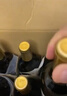 蜜黛（mythet）法國原酒進(jìn)口紅酒 蜜黛珍藏系列 干紅葡萄酒 整箱中秋禮盒禮物 珍藏干紅750ml*6支整箱 曬單實(shí)拍圖
