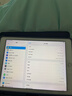 【二手95新】Apple ipad二手蘋(píng)果平板電腦 迷你mini 21款Pro二手平版電腦 ipad2018款 (9.7寸)128G 曬單實(shí)拍圖