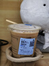 湯凱頤電腦椅懶人沙發(fā)宿舍家用靠背椅可躺可調辦公椅學(xué)生折疊座椅電競椅 百搭灰+儲物袋【腰枕款】 曬單實(shí)拍圖