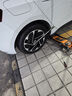 普利司通（Bridgestone）汽車輪胎 235/50R18 97V H/L001 適配福特翼虎/奧迪Q3/林肯MKC 曬單實(shí)拍圖