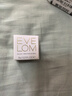 EVE LOM潤澤唇霜7ml【臨期清倉】 曬單實(shí)拍圖