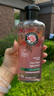 Herbal Essences玫瑰香氛洗護套裝400ml*2 持久留香控油蓬松男女美國進(jìn)口 曬單實(shí)拍圖