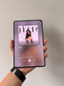HUAWEI MatePad Mini 華為平板電腦 8.8英寸小平板 OLED屏 輕辦公 SIM卡版 可通話 12GB+256GB雪域白  曬單實(shí)拍圖