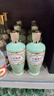 竹葉青酒  53度榮耀竹葉青  500ml*2瓶 山西杏花村 國產(chǎn)露酒 53度 500mL 2瓶 山西杏花村汾酒廠授權直供立發(fā)貨 曬單實拍圖