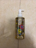 DHC 橄欖卸妝油2瓶組(小黃人花花限定版）200mL*2禮盒裝溫和清潔 曬單實(shí)拍圖