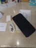 HVEIAI手機2025新品6年質(zhì)保5G全網(wǎng)通1TB超大內存7800mAh快充大電池電競抗摔防水護眼高性能6800W拍照 鈦原色 16GB+1TB（1024GB） 官方標配 曬單實(shí)拍圖