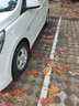 玲瓏輪胎175/70R14 84T 玲瓏臻選 HD 適配吉利帝豪/長(cháng)安悅翔 曬單實(shí)拍圖