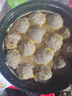 潮夫道牛筋丸250g 牛肉丸潮汕火鍋食材關(guān)東煮丸子丸料空氣炸鍋部隊火鍋 曬單實(shí)拍圖