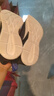 Skechers斯凱奇自營(yíng)兒童舒適穩定輕盈運動(dòng)鞋男童時(shí)尚百搭經(jīng)典休閑403890L 曬單實(shí)拍圖