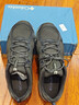 Columbia哥倫比亞春夏25新款戶(hù)外徒步鞋男舒適透氣抓地耐磨休閑鞋YM1182 419（新） 42 曬單實(shí)拍圖