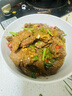 原切牛腿肉 新鮮牛肉內蒙古生牛肉大塊黃牛肉生鮮牛肉燒烤冷凍 精選牛腿肉5斤--送料包 曬單實(shí)拍圖