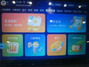 金立AI學(xué)習機2025新款護眼平板電腦學(xué)生小初高中十門(mén)課程同步英語(yǔ)拼音智能學(xué)練機兒童3-6-12歲早教機 【12英寸10+256G】終身教材+護眼屏+無(wú)收費 曬單實(shí)拍圖