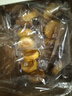 良品鋪子蛋皮吐司面包早餐休閑零食肉松虎皮卷糕點(diǎn)心下午茶摩洛哥面包420g 曬單實(shí)拍圖