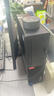 聯(lián)想ThinkCentre K70 商用辦公高性能臺式電腦主機(酷睿14代i5-14400 32G DDR5 1TB SSD)23.8英寸全套 曬單實(shí)拍圖