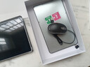小米狐貍2025新款pad Pro 4K超清旗艦屏 144Hz高刷新率 安卓平板電腦 5G全網(wǎng)通插卡WiFi二合一辦公學(xué)生學(xué)習(xí) 星空灰 14英 4K旗艦屏144Hz高刷 16G+512G 曬單實(shí)拍圖