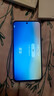 三星Samsung Galaxy A56 超薄機身5000萬(wàn)像素 5000mAh 拍照游戲手機 AI手機12GB+256GB 櫻璃粉國家補貼 曬單實(shí)拍圖