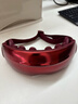 飛利浦（PHILIPS）美眼寶潤眼儀【重磅新品】眼部護眼儀蒸汽眼罩霧化按摩干澀眼送女友老婆父母節日生日禮物5204E 曬單實(shí)拍圖
