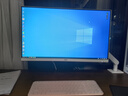 AOC Q27G4/D 27英寸顯示器2K 200HZ電競(jìng)FastIPS快速液晶1ms滿血小金剛高刷游戲電腦顯示屏 典雅白 2K原生200HZ Q27G4/WS 曬單實(shí)拍圖