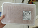 東方港灣進(jìn)口原切牛肉卷凈重2斤谷飼肥牛卷片火鍋食材燒烤肉食材生鮮1kg 曬單實(shí)拍圖